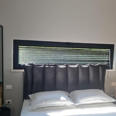 Rosemarine Villas دراس المظهر الخارجي الصورة