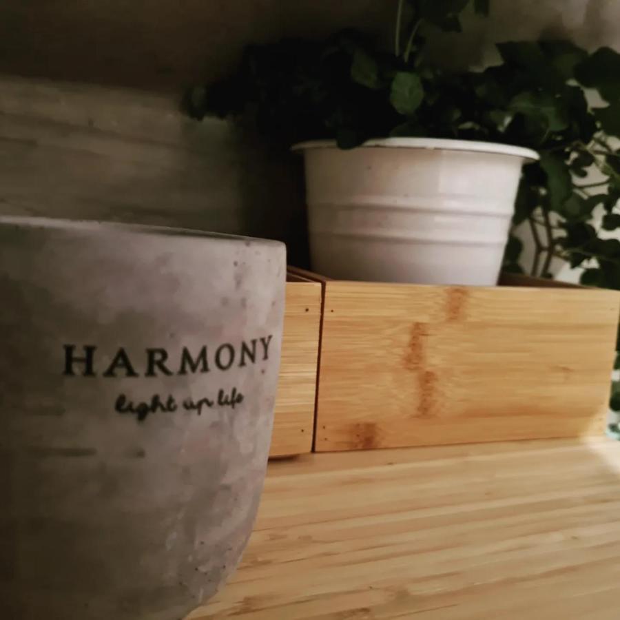 Rosemarine Villas دراس المظهر الخارجي الصورة