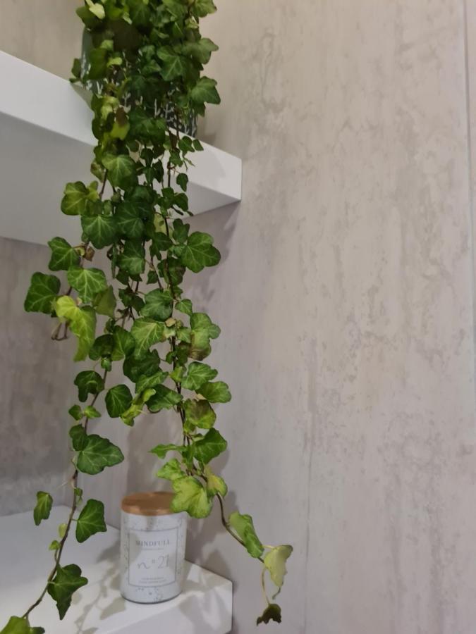 Rosemarine Villas دراس المظهر الخارجي الصورة