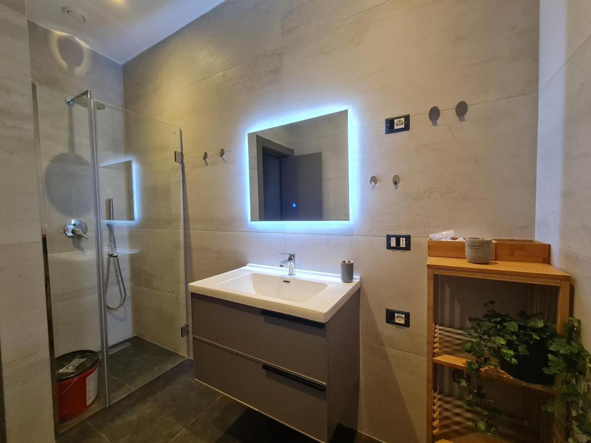 Rosemarine Villas دراس المظهر الخارجي الصورة